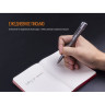 Тактическая ручка FENIX T5Ti-Grey