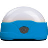 Фонарь FENIX CL20R CL20Rbl